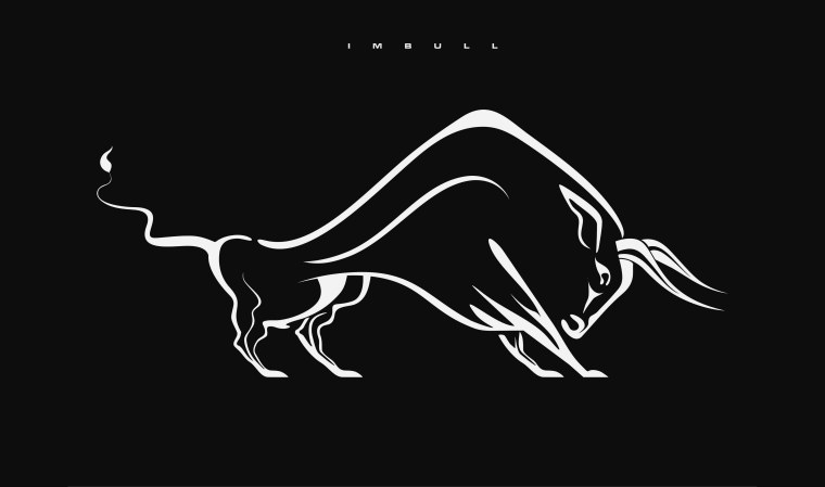 Топографический паттерн