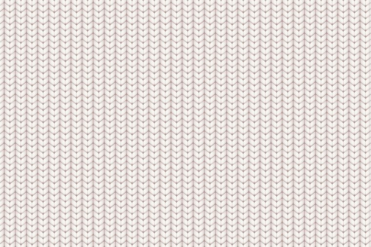 Цветочный узор Минимализм