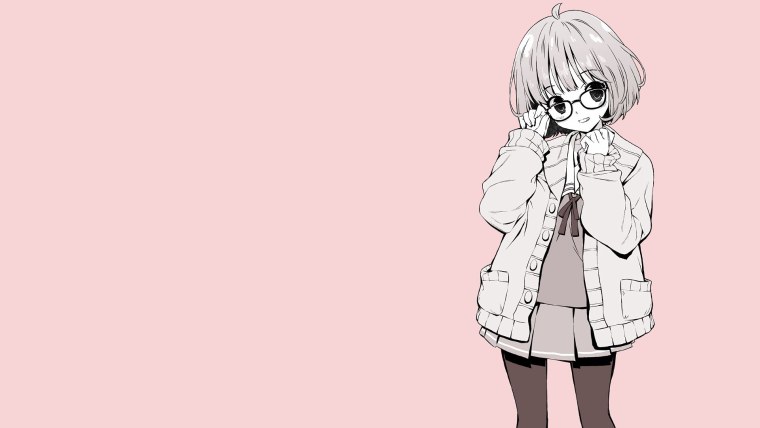 Эксперименты Лэйн