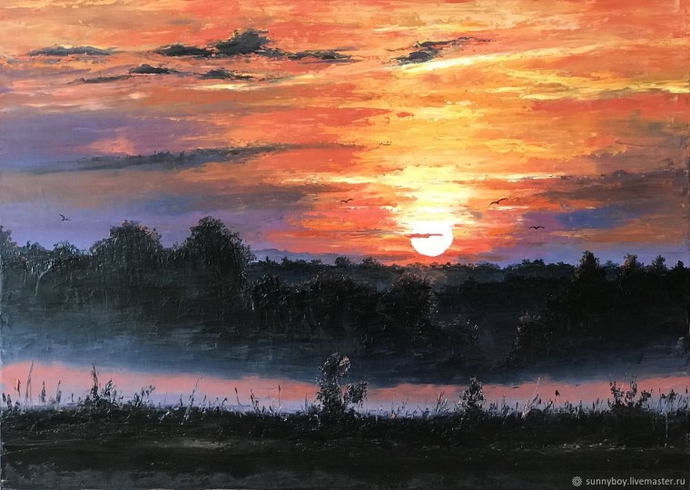 Дмитрий роза художник