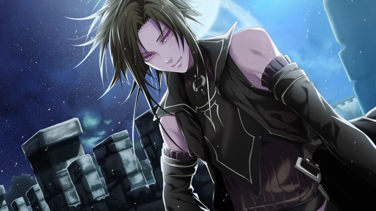 Альваро Гарай