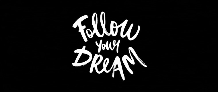 Надписи на рабочий стол