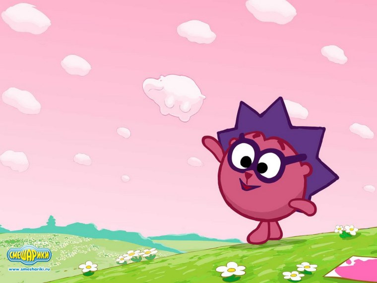 Эротишно Ежик Смешарики