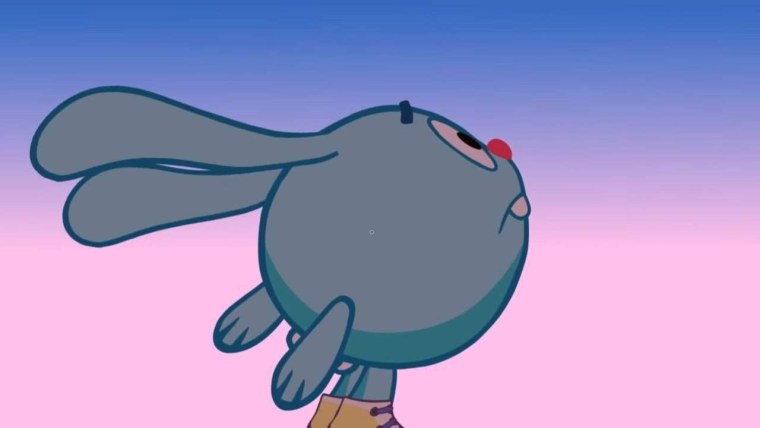 Смешарики слишком фигурное катание