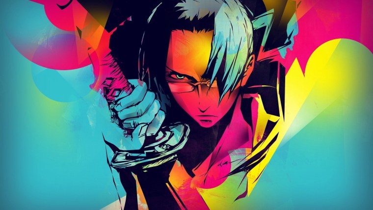 Самурай Чамплу