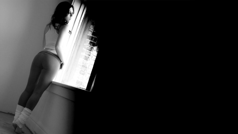 Anna Demi b фото