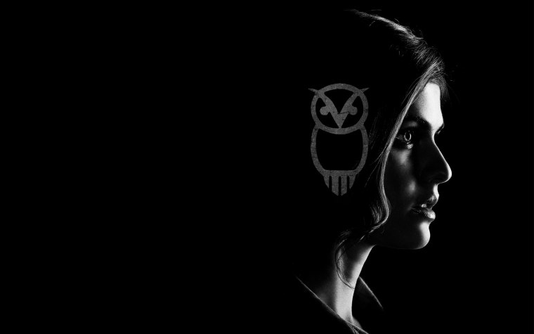 Перси Джексон обои