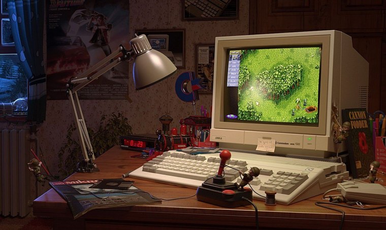 Дисплей виндовс 10