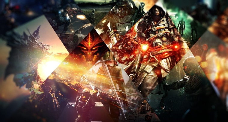 Ярлыки на рабочем столе