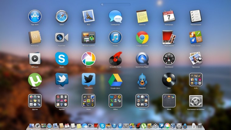 The Witcher 3 Wild Hunt ярлык