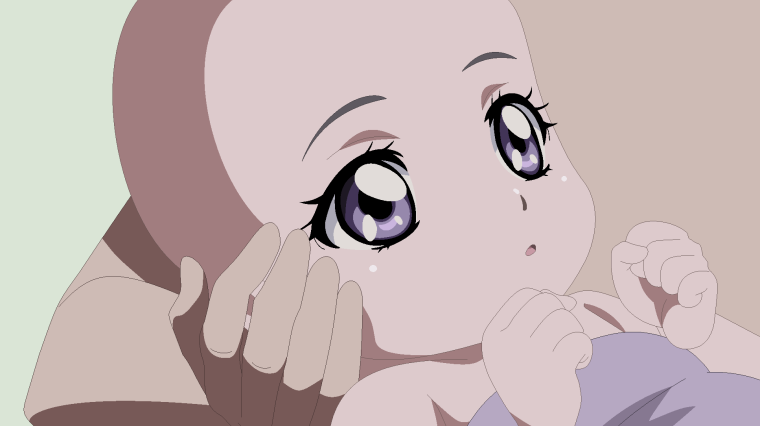 Манекены для рисования