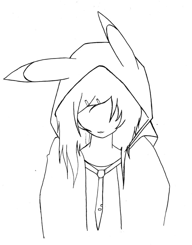 Манекены YCH Base