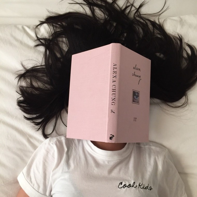 Керри Майер