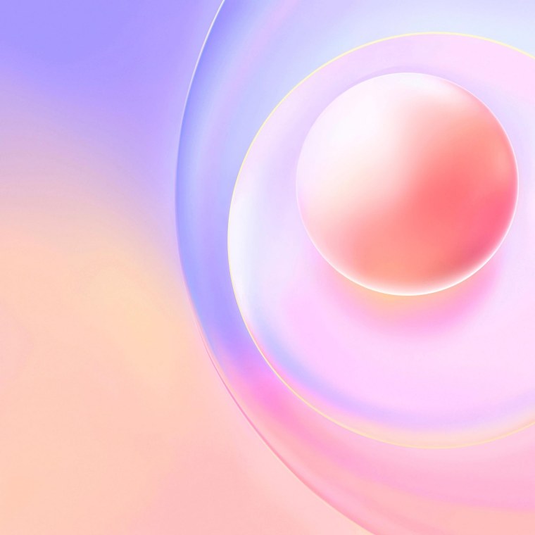 Родные обои хонор 50