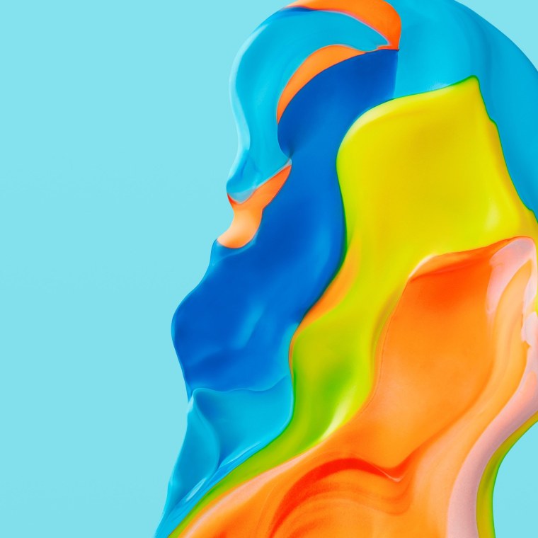 Huawei p30 Lite Wallpaper