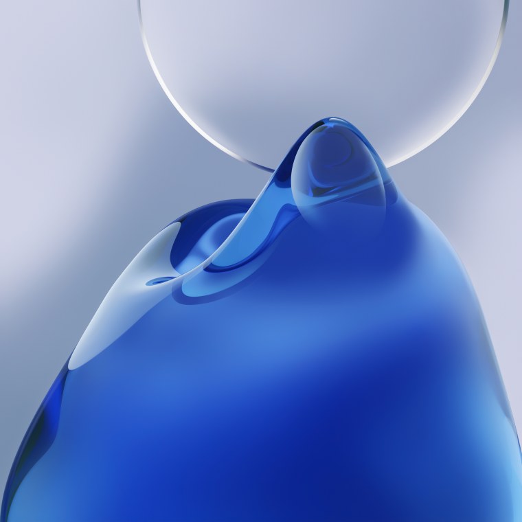 Обои хонор Мэджик 4