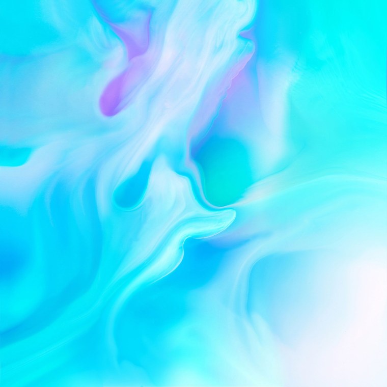 Huawei p30 Wallpaper