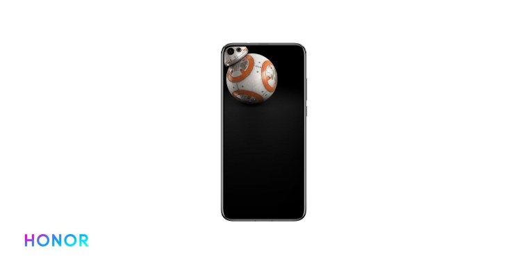 Обои Xiaomi Redmi Note 9 Pro 5g