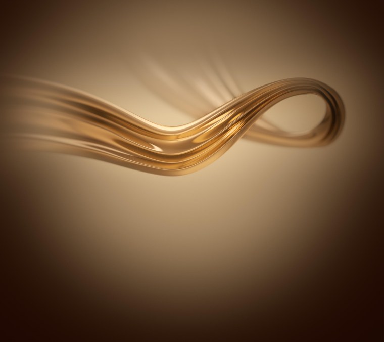 Картинки на рабочий стол абстракция