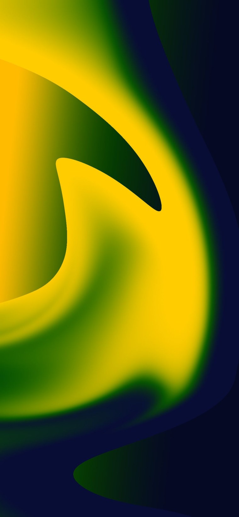 Заставки на телефон хонор 9