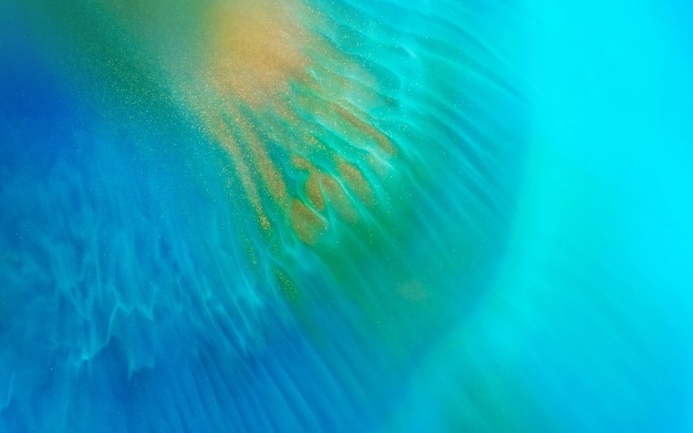 Huawei p40 Wallpapers