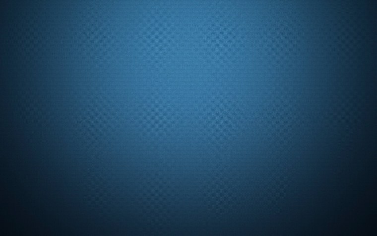 Темный синий цвет