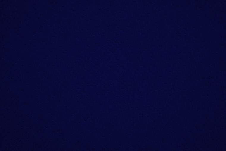 Kronospan 5515 BS мраморный синий