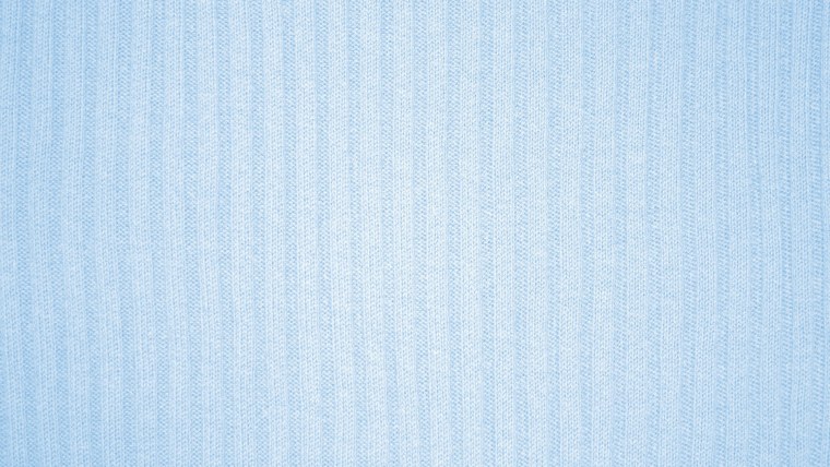 Синий металл текстура