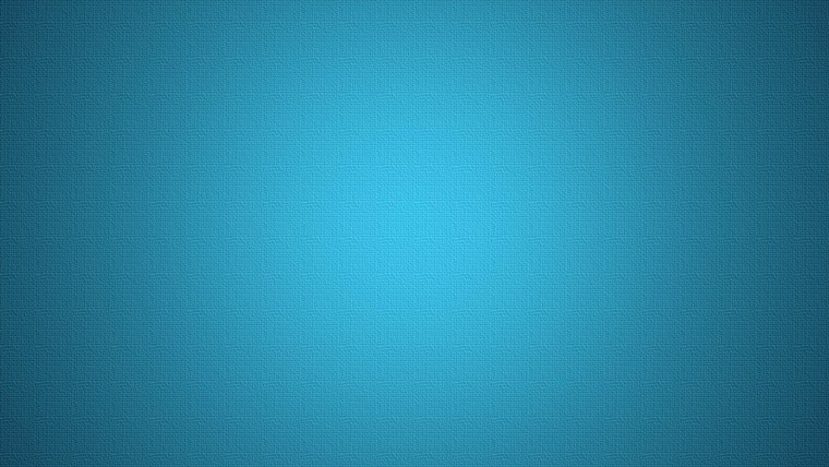 Светло синий