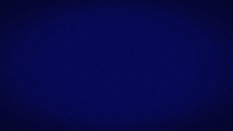 Голубой цвет сплошной