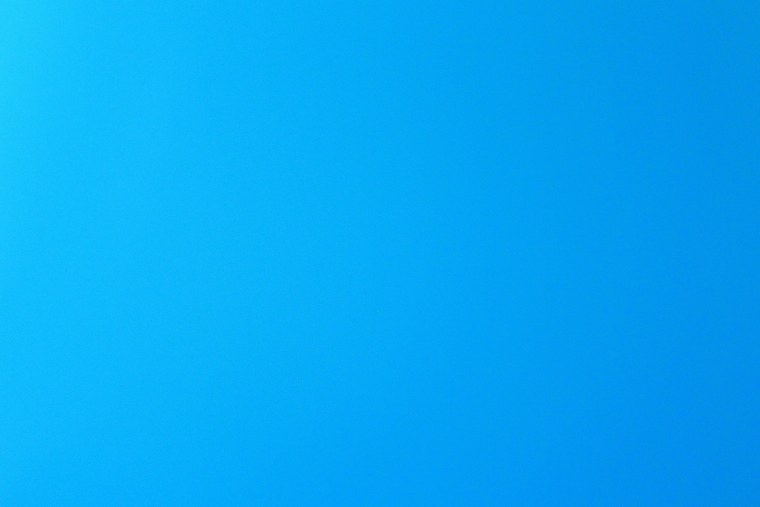 2869 Баттерфляй ультрамарин 8,5х28,5