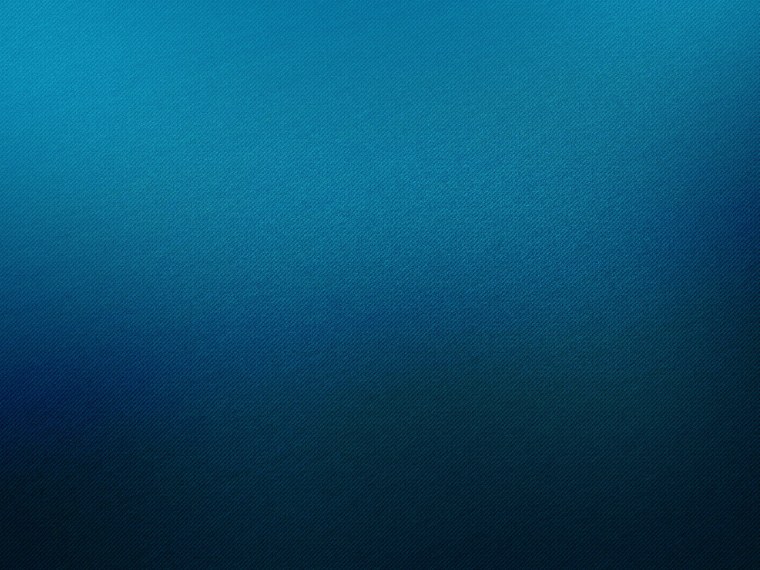 Синий фон однотонный темный для инстаграма