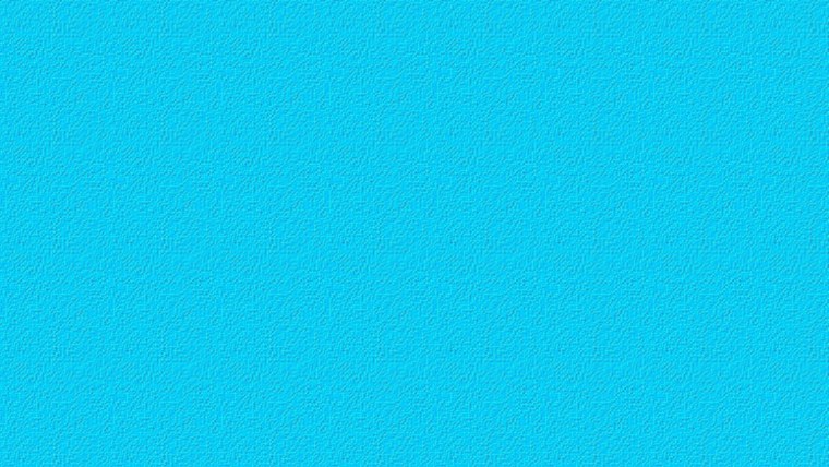 ЛДСП Эггер u200