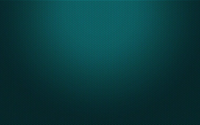 Тёмно синий однотонный