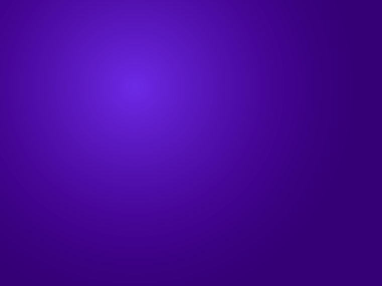 Градиент синий голубой