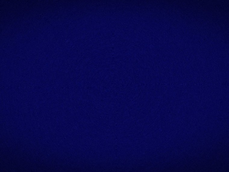 Минималистичные обои на рабочий стол 1920х1080 градиент