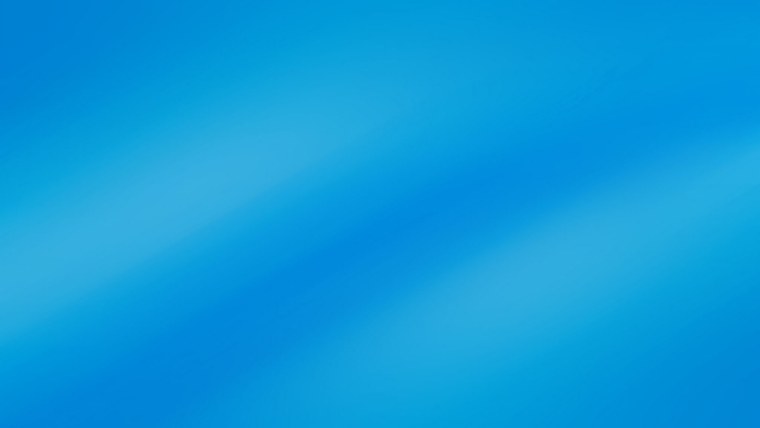 RAL 5018 бирюзово-синий