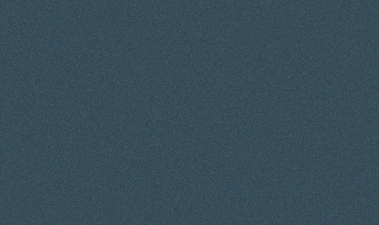 Светло синий фон