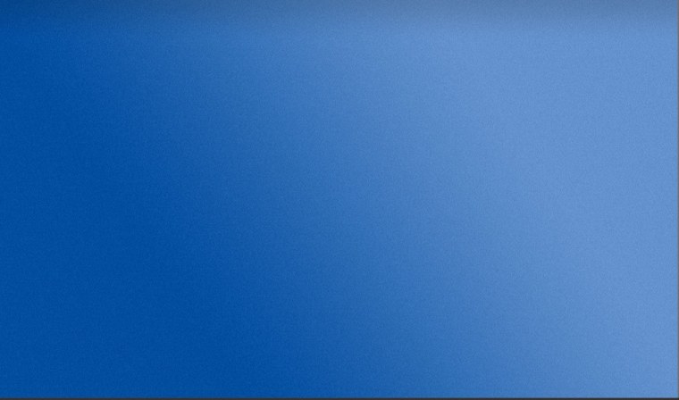 Калейдоскоп Керама Марацци 20х20 плитка