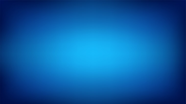 Темно синий градиент