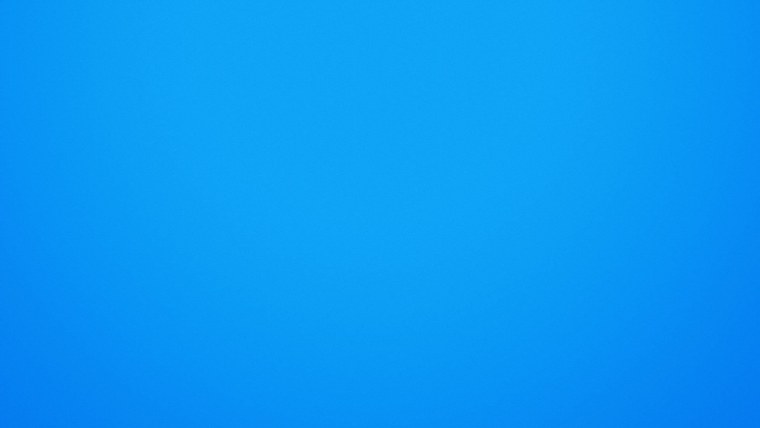 Светло голубой фон