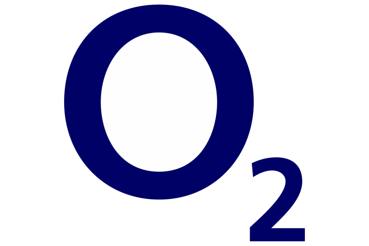 Молекула воды