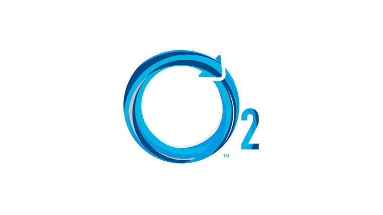 Вес кислородного баллона 40 л