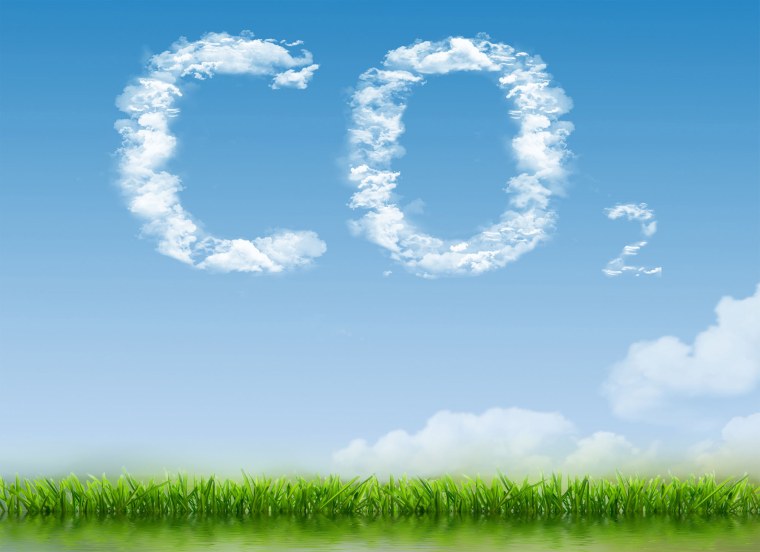 ГАЗ вещество