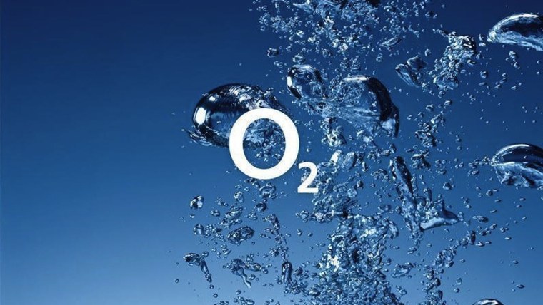 Кислород химический элемент