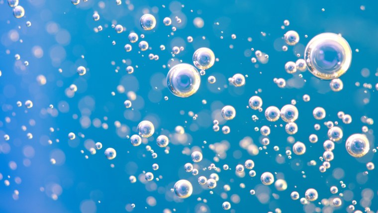 Mery gu кислород