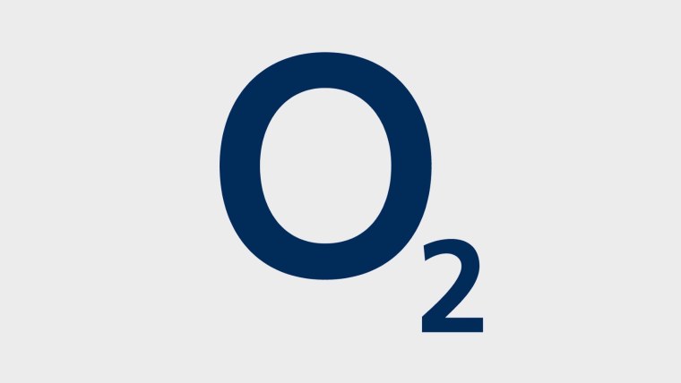 Планеты с кислородом