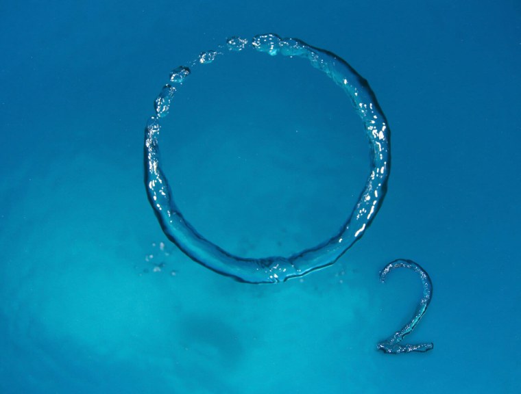 Воздух картинки