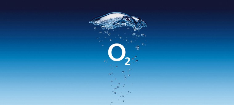 Кислород картинки