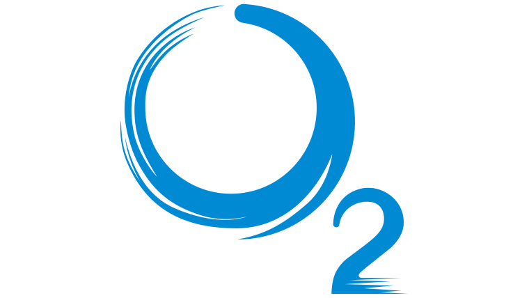 Химическая формула кислорода